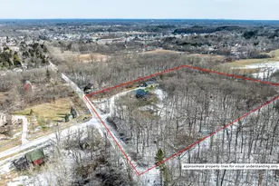 1267 Knight Rd, Ann Arbor, MI 48103 - Photo 4