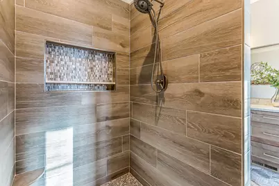 1267 Knight Road, Ann Arbor, MI 48103 - Photo 40