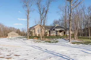 1267 Knight Rd, Ann Arbor, MI 48103 - Photo 2