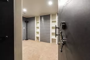 1267 Knight Rd, Ann Arbor, MI 48103 - Photo 64