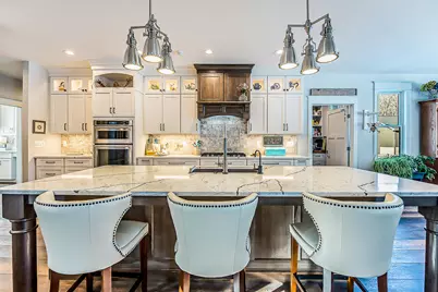 1267 Knight Road, Ann Arbor, MI 48103 - Photo 18