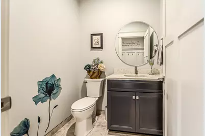 1267 Knight Road, Ann Arbor, MI 48103 - Photo 52