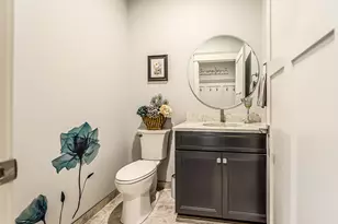 1267 Knight Rd, Ann Arbor, MI 48103 - Photo 52