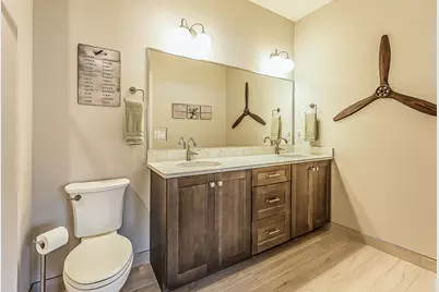 1267 Knight Road, Ann Arbor, MI 48103 - Photo 46