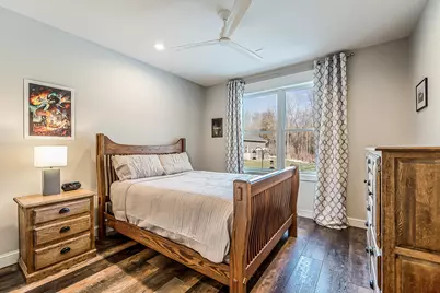 1267 Knight Road, Ann Arbor, MI 48103 - Photo 44