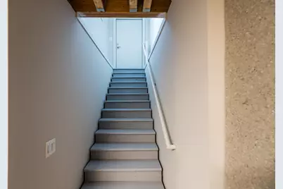 1267 Knight Road, Ann Arbor, MI 48103 - Photo 68