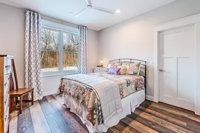 1267 Knight Road, Ann Arbor, MI 48103 - Photo 48