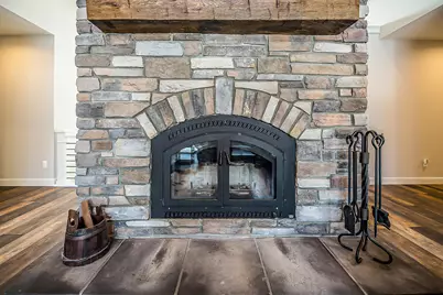 1267 Knight Road, Ann Arbor, MI 48103 - Photo 16