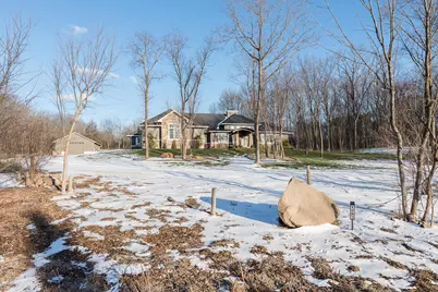 1267 Knight Road, Ann Arbor, MI 48103 - Photo 86