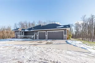 1267 Knight Rd, Ann Arbor, MI 48103 - Photo 72