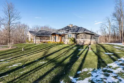 1267 Knight Road, Ann Arbor, MI 48103 - Photo 82