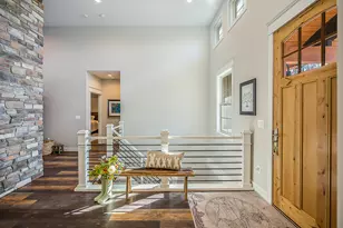 1267 Knight Rd, Ann Arbor, MI 48103 - Photo 54