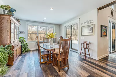 1267 Knight Road, Ann Arbor, MI 48103 - Photo 24