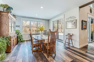 1267 Knight Rd, Ann Arbor, MI 48103 - Photo 24