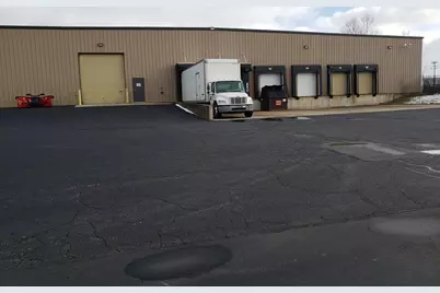 3253 80th Avenue, Zeeland, MI 49464 - Photo 4