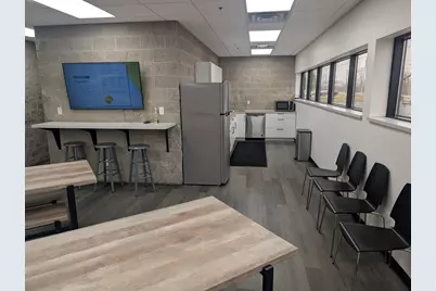 3253 80th Avenue, Zeeland, MI 49464 - Photo 8