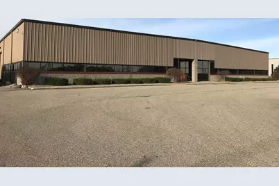 3253 80th Avenue, Zeeland, MI 49464 - Photo 1