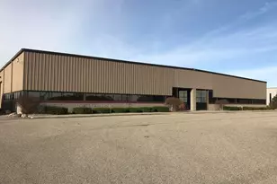 3253 80th Ave, Zeeland, MI 49464 - Photo 1