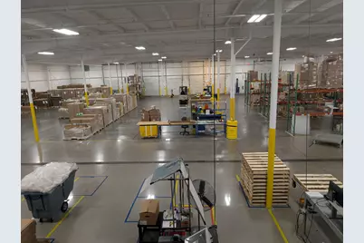 3253 80th Avenue, Zeeland, MI 49464 - Photo 14