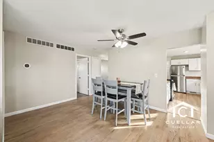 22521 E Schafer St, Clinton Twp, MI 48035 - Photo 10