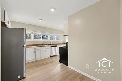 22521 E Schafer Street, Clinton, MI 48035 - Photo 20