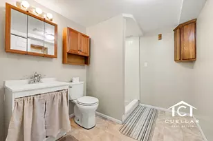 22521 E Schafer St, Clinton Twp, MI 48035 - Photo 28