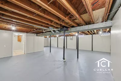 22521 E Schafer Street, Clinton, MI 48035 - Photo 26