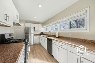 22521 E Schafer St, Clinton Twp, MI 48035 - Photo 22