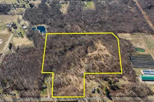 52391 28th Ave, Bangor, MI 49013 - Photo 1