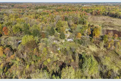 52391 28th Avenue, Bangor, MI 49013 - Photo 8
