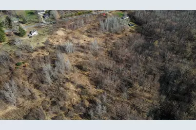 52391 28th Avenue, Bangor, MI 49013 - Photo 10