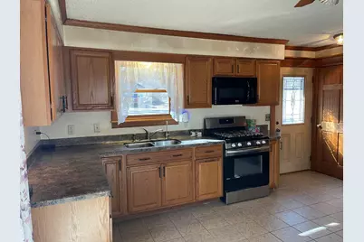 11969 Strait Road, Hanover, MI 49241 - Photo 6