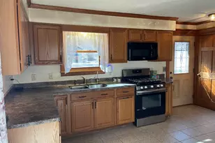 11969 Strait Rd, Hanover, MI 49241 - Photo 6