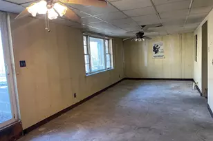 11969 Strait Rd, Hanover, MI 49241 - Photo 26