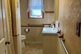 11969 Strait Rd, Hanover, MI 49241 - Photo 20