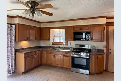 11969 Strait Road, Hanover, MI 49241 - Photo 4