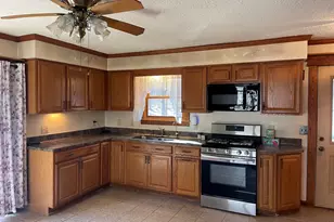 11969 Strait Rd, Hanover, MI 49241 - Photo 4