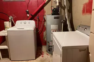 11969 Strait Rd, Hanover, MI 49241 - Photo 30