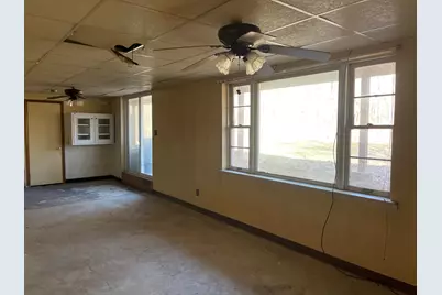 11969 Strait Road, Hanover, MI 49241 - Photo 24