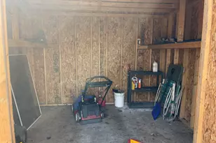 11969 Strait Rd, Hanover, MI 49241 - Photo 38