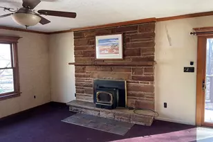 11969 Strait Rd, Hanover, MI 49241 - Photo 8