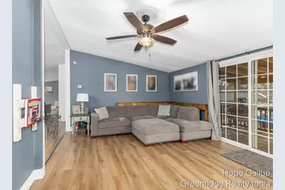 402 Liberty Street, Muir, MI 48860 - Photo 10