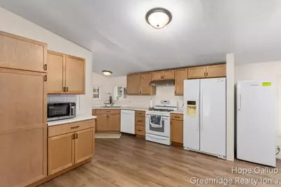 402 Liberty Street, Muir, MI 48860 - Photo 6