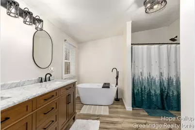 402 Liberty Street, Muir, MI 48860 - Photo 14