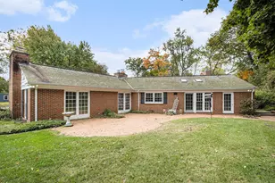 1734 Embury Rd, Kalamazoo, MI 49008 - Photo 20