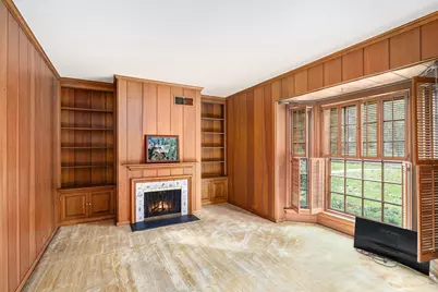 1734 Embury Road, Kalamazoo, MI 49008 - Photo 6