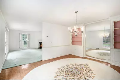 1734 Embury Road, Kalamazoo, MI 49008 - Photo 8