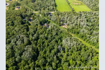 0 113th Prvt Avenue #D, Grand Haven, MI 49417 - Photo 6