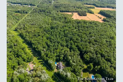 0 113th Prvt Avenue #D, Grand Haven, MI 49417 - Photo 4