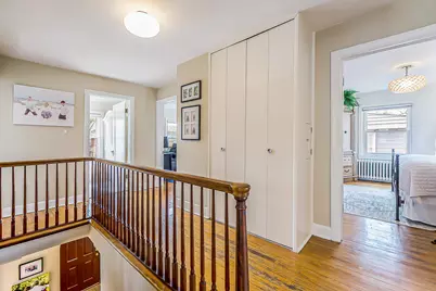 1517 Morton Avenue, Ann Arbor, MI 48104 - Photo 34